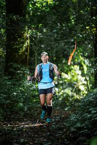 BIB: 
                            <button type="button" onclick="openModal(25015036)" class="btn btn-primary btn-sm float-right btn-popup" data-toggle="modal" data-target=".modal-high-quality">
                        <i class="fas fa-shopping-cart"></i> Add to Cart
                    </button>
                                            <button type="button" onclick="isThisMe(25015036, true)" class="btn btn-success btn-sm float-right btn-popup btn-isme hidden" data-toggle="tooltip" data-placement="bottom" title="นี่คือรูปของคุณใช่ไหม คลิกที่นี่เพื่อเอาเข้าอัลบั้ม">
                        <i class="fas fa-plus"></i> Add to album
                    </button>
                    <button type="button" onclick="isThisMe(25015036, false)" class="btn btn-warning btn-sm float-right btn-popup btn-isnotme hidden">
                        <i class="fas fa-ban"></i> Remove from album
                    </button>