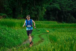 BIB: 20741
                            <button type="button" onclick="openModal(25013888)" class="btn btn-primary btn-sm float-right btn-popup" data-toggle="modal" data-target=".modal-high-quality">
                        <i class="fas fa-shopping-cart"></i> Add to Cart
                    </button>
                                            <button type="button" onclick="isThisMe(25013888, true)" class="btn btn-success btn-sm float-right btn-popup btn-isme hidden" data-toggle="tooltip" data-placement="bottom" title="นี่คือรูปของคุณใช่ไหม คลิกที่นี่เพื่อเอาเข้าอัลบั้ม">
                        <i class="fas fa-plus"></i> Add to album
                    </button>
                    <button type="button" onclick="isThisMe(25013888, false)" class="btn btn-warning btn-sm float-right btn-popup btn-isnotme hidden">
                        <i class="fas fa-ban"></i> Remove from album
                    </button>