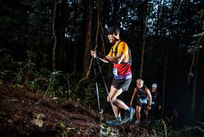 BIB: 
                            <button type="button" onclick="openModal(25012023)" class="btn btn-primary btn-sm float-right btn-popup" data-toggle="modal" data-target=".modal-high-quality">
                        <i class="fas fa-shopping-cart"></i> Add to Cart
                    </button>
                                            <button type="button" onclick="isThisMe(25012023, true)" class="btn btn-success btn-sm float-right btn-popup btn-isme hidden" data-toggle="tooltip" data-placement="bottom" title="นี่คือรูปของคุณใช่ไหม คลิกที่นี่เพื่อเอาเข้าอัลบั้ม">
                        <i class="fas fa-plus"></i> Add to album
                    </button>
                    <button type="button" onclick="isThisMe(25012023, false)" class="btn btn-warning btn-sm float-right btn-popup btn-isnotme hidden">
                        <i class="fas fa-ban"></i> Remove from album
                    </button>