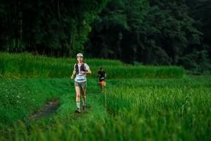 BIB: 
                            <button type="button" onclick="openModal(25013333)" class="btn btn-primary btn-sm float-right btn-popup" data-toggle="modal" data-target=".modal-high-quality">
                        <i class="fas fa-shopping-cart"></i> Add to Cart
                    </button>
                                            <button type="button" onclick="isThisMe(25013333, true)" class="btn btn-success btn-sm float-right btn-popup btn-isme hidden" data-toggle="tooltip" data-placement="bottom" title="นี่คือรูปของคุณใช่ไหม คลิกที่นี่เพื่อเอาเข้าอัลบั้ม">
                        <i class="fas fa-plus"></i> Add to album
                    </button>
                    <button type="button" onclick="isThisMe(25013333, false)" class="btn btn-warning btn-sm float-right btn-popup btn-isnotme hidden">
                        <i class="fas fa-ban"></i> Remove from album
                    </button>