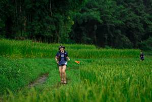 BIB: 
                            <button type="button" onclick="openModal(25013887)" class="btn btn-primary btn-sm float-right btn-popup" data-toggle="modal" data-target=".modal-high-quality">
                        <i class="fas fa-shopping-cart"></i> Add to Cart
                    </button>
                                            <button type="button" onclick="isThisMe(25013887, true)" class="btn btn-success btn-sm float-right btn-popup btn-isme hidden" data-toggle="tooltip" data-placement="bottom" title="นี่คือรูปของคุณใช่ไหม คลิกที่นี่เพื่อเอาเข้าอัลบั้ม">
                        <i class="fas fa-plus"></i> Add to album
                    </button>
                    <button type="button" onclick="isThisMe(25013887, false)" class="btn btn-warning btn-sm float-right btn-popup btn-isnotme hidden">
                        <i class="fas fa-ban"></i> Remove from album
                    </button>