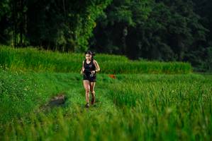 BIB: 
                            <button type="button" onclick="openModal(25013264)" class="btn btn-primary btn-sm float-right btn-popup" data-toggle="modal" data-target=".modal-high-quality">
                        <i class="fas fa-shopping-cart"></i> Add to Cart
                    </button>
                                            <button type="button" onclick="isThisMe(25013264, true)" class="btn btn-success btn-sm float-right btn-popup btn-isme hidden" data-toggle="tooltip" data-placement="bottom" title="นี่คือรูปของคุณใช่ไหม คลิกที่นี่เพื่อเอาเข้าอัลบั้ม">
                        <i class="fas fa-plus"></i> Add to album
                    </button>
                    <button type="button" onclick="isThisMe(25013264, false)" class="btn btn-warning btn-sm float-right btn-popup btn-isnotme hidden">
                        <i class="fas fa-ban"></i> Remove from album
                    </button>