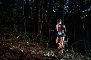 BIB: 
                            <button type="button" onclick="openModal(25011741)" class="btn btn-primary btn-sm float-right btn-popup" data-toggle="modal" data-target=".modal-high-quality">
                        <i class="fas fa-shopping-cart"></i> Add to Cart
                    </button>
                                            <button type="button" onclick="isThisMe(25011741, true)" class="btn btn-success btn-sm float-right btn-popup btn-isme hidden" data-toggle="tooltip" data-placement="bottom" title="นี่คือรูปของคุณใช่ไหม คลิกที่นี่เพื่อเอาเข้าอัลบั้ม">
                        <i class="fas fa-plus"></i> Add to album
                    </button>
                    <button type="button" onclick="isThisMe(25011741, false)" class="btn btn-warning btn-sm float-right btn-popup btn-isnotme hidden">
                        <i class="fas fa-ban"></i> Remove from album
                    </button>