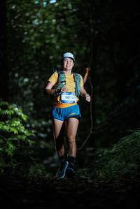 BIB: 5039
                            <button type="button" onclick="openModal(25014734)" class="btn btn-primary btn-sm float-right btn-popup" data-toggle="modal" data-target=".modal-high-quality">
                        <i class="fas fa-shopping-cart"></i> Add to Cart
                    </button>
                                            <button type="button" onclick="isThisMe(25014734, true)" class="btn btn-success btn-sm float-right btn-popup btn-isme hidden" data-toggle="tooltip" data-placement="bottom" title="นี่คือรูปของคุณใช่ไหม คลิกที่นี่เพื่อเอาเข้าอัลบั้ม">
                        <i class="fas fa-plus"></i> Add to album
                    </button>
                    <button type="button" onclick="isThisMe(25014734, false)" class="btn btn-warning btn-sm float-right btn-popup btn-isnotme hidden">
                        <i class="fas fa-ban"></i> Remove from album
                    </button>