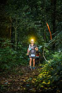 BIB: 5006
                            <button type="button" onclick="openModal(25015640)" class="btn btn-primary btn-sm float-right btn-popup" data-toggle="modal" data-target=".modal-high-quality">
                        <i class="fas fa-shopping-cart"></i> Add to Cart
                    </button>
                                            <button type="button" onclick="isThisMe(25015640, true)" class="btn btn-success btn-sm float-right btn-popup btn-isme hidden" data-toggle="tooltip" data-placement="bottom" title="นี่คือรูปของคุณใช่ไหม คลิกที่นี่เพื่อเอาเข้าอัลบั้ม">
                        <i class="fas fa-plus"></i> Add to album
                    </button>
                    <button type="button" onclick="isThisMe(25015640, false)" class="btn btn-warning btn-sm float-right btn-popup btn-isnotme hidden">
                        <i class="fas fa-ban"></i> Remove from album
                    </button>