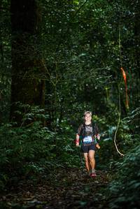 BIB: 
                            <button type="button" onclick="openModal(25015444)" class="btn btn-primary btn-sm float-right btn-popup" data-toggle="modal" data-target=".modal-high-quality">
                        <i class="fas fa-shopping-cart"></i> Add to Cart
                    </button>
                                            <button type="button" onclick="isThisMe(25015444, true)" class="btn btn-success btn-sm float-right btn-popup btn-isme hidden" data-toggle="tooltip" data-placement="bottom" title="นี่คือรูปของคุณใช่ไหม คลิกที่นี่เพื่อเอาเข้าอัลบั้ม">
                        <i class="fas fa-plus"></i> Add to album
                    </button>
                    <button type="button" onclick="isThisMe(25015444, false)" class="btn btn-warning btn-sm float-right btn-popup btn-isnotme hidden">
                        <i class="fas fa-ban"></i> Remove from album
                    </button>