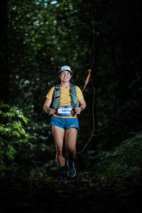 BIB: 5039
                            <button type="button" onclick="openModal(25014733)" class="btn btn-primary btn-sm float-right btn-popup" data-toggle="modal" data-target=".modal-high-quality">
                        <i class="fas fa-shopping-cart"></i> Add to Cart
                    </button>
                                            <button type="button" onclick="isThisMe(25014733, true)" class="btn btn-success btn-sm float-right btn-popup btn-isme hidden" data-toggle="tooltip" data-placement="bottom" title="นี่คือรูปของคุณใช่ไหม คลิกที่นี่เพื่อเอาเข้าอัลบั้ม">
                        <i class="fas fa-plus"></i> Add to album
                    </button>
                    <button type="button" onclick="isThisMe(25014733, false)" class="btn btn-warning btn-sm float-right btn-popup btn-isnotme hidden">
                        <i class="fas fa-ban"></i> Remove from album
                    </button>