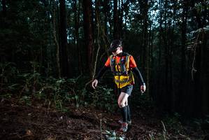 BIB: 
                            <button type="button" onclick="openModal(25012863)" class="btn btn-primary btn-sm float-right btn-popup" data-toggle="modal" data-target=".modal-high-quality">
                        <i class="fas fa-shopping-cart"></i> Add to Cart
                    </button>
                                            <button type="button" onclick="isThisMe(25012863, true)" class="btn btn-success btn-sm float-right btn-popup btn-isme hidden" data-toggle="tooltip" data-placement="bottom" title="นี่คือรูปของคุณใช่ไหม คลิกที่นี่เพื่อเอาเข้าอัลบั้ม">
                        <i class="fas fa-plus"></i> Add to album
                    </button>
                    <button type="button" onclick="isThisMe(25012863, false)" class="btn btn-warning btn-sm float-right btn-popup btn-isnotme hidden">
                        <i class="fas fa-ban"></i> Remove from album
                    </button>