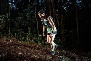 BIB: 
                            <button type="button" onclick="openModal(25011540)" class="btn btn-primary btn-sm float-right btn-popup" data-toggle="modal" data-target=".modal-high-quality">
                        <i class="fas fa-shopping-cart"></i> Add to Cart
                    </button>
                                            <button type="button" onclick="isThisMe(25011540, true)" class="btn btn-success btn-sm float-right btn-popup btn-isme hidden" data-toggle="tooltip" data-placement="bottom" title="นี่คือรูปของคุณใช่ไหม คลิกที่นี่เพื่อเอาเข้าอัลบั้ม">
                        <i class="fas fa-plus"></i> Add to album
                    </button>
                    <button type="button" onclick="isThisMe(25011540, false)" class="btn btn-warning btn-sm float-right btn-popup btn-isnotme hidden">
                        <i class="fas fa-ban"></i> Remove from album
                    </button>