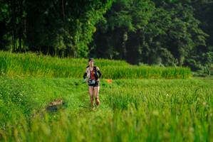 BIB: 
                            <button type="button" onclick="openModal(25013223)" class="btn btn-primary btn-sm float-right btn-popup" data-toggle="modal" data-target=".modal-high-quality">
                        <i class="fas fa-shopping-cart"></i> Add to Cart
                    </button>
                                            <button type="button" onclick="isThisMe(25013223, true)" class="btn btn-success btn-sm float-right btn-popup btn-isme hidden" data-toggle="tooltip" data-placement="bottom" title="นี่คือรูปของคุณใช่ไหม คลิกที่นี่เพื่อเอาเข้าอัลบั้ม">
                        <i class="fas fa-plus"></i> Add to album
                    </button>
                    <button type="button" onclick="isThisMe(25013223, false)" class="btn btn-warning btn-sm float-right btn-popup btn-isnotme hidden">
                        <i class="fas fa-ban"></i> Remove from album
                    </button>