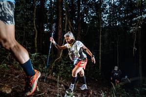 BIB: 
                            <button type="button" onclick="openModal(25012280)" class="btn btn-primary btn-sm float-right btn-popup" data-toggle="modal" data-target=".modal-high-quality">
                        <i class="fas fa-shopping-cart"></i> Add to Cart
                    </button>
                                            <button type="button" onclick="isThisMe(25012280, true)" class="btn btn-success btn-sm float-right btn-popup btn-isme hidden" data-toggle="tooltip" data-placement="bottom" title="นี่คือรูปของคุณใช่ไหม คลิกที่นี่เพื่อเอาเข้าอัลบั้ม">
                        <i class="fas fa-plus"></i> Add to album
                    </button>
                    <button type="button" onclick="isThisMe(25012280, false)" class="btn btn-warning btn-sm float-right btn-popup btn-isnotme hidden">
                        <i class="fas fa-ban"></i> Remove from album
                    </button>