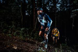 BIB: 
                            <button type="button" onclick="openModal(25012339)" class="btn btn-primary btn-sm float-right btn-popup" data-toggle="modal" data-target=".modal-high-quality">
                        <i class="fas fa-shopping-cart"></i> Add to Cart
                    </button>
                                            <button type="button" onclick="isThisMe(25012339, true)" class="btn btn-success btn-sm float-right btn-popup btn-isme hidden" data-toggle="tooltip" data-placement="bottom" title="นี่คือรูปของคุณใช่ไหม คลิกที่นี่เพื่อเอาเข้าอัลบั้ม">
                        <i class="fas fa-plus"></i> Add to album
                    </button>
                    <button type="button" onclick="isThisMe(25012339, false)" class="btn btn-warning btn-sm float-right btn-popup btn-isnotme hidden">
                        <i class="fas fa-ban"></i> Remove from album
                    </button>