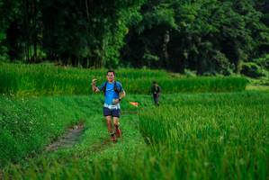 BIB: 
                            <button type="button" onclick="openModal(25013717)" class="btn btn-primary btn-sm float-right btn-popup" data-toggle="modal" data-target=".modal-high-quality">
                        <i class="fas fa-shopping-cart"></i> Add to Cart
                    </button>
                                            <button type="button" onclick="isThisMe(25013717, true)" class="btn btn-success btn-sm float-right btn-popup btn-isme hidden" data-toggle="tooltip" data-placement="bottom" title="นี่คือรูปของคุณใช่ไหม คลิกที่นี่เพื่อเอาเข้าอัลบั้ม">
                        <i class="fas fa-plus"></i> Add to album
                    </button>
                    <button type="button" onclick="isThisMe(25013717, false)" class="btn btn-warning btn-sm float-right btn-popup btn-isnotme hidden">
                        <i class="fas fa-ban"></i> Remove from album
                    </button>