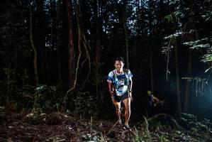 BIB: 
                            <button type="button" onclick="openModal(25011563)" class="btn btn-primary btn-sm float-right btn-popup" data-toggle="modal" data-target=".modal-high-quality">
                        <i class="fas fa-shopping-cart"></i> Add to Cart
                    </button>
                                            <button type="button" onclick="isThisMe(25011563, true)" class="btn btn-success btn-sm float-right btn-popup btn-isme hidden" data-toggle="tooltip" data-placement="bottom" title="นี่คือรูปของคุณใช่ไหม คลิกที่นี่เพื่อเอาเข้าอัลบั้ม">
                        <i class="fas fa-plus"></i> Add to album
                    </button>
                    <button type="button" onclick="isThisMe(25011563, false)" class="btn btn-warning btn-sm float-right btn-popup btn-isnotme hidden">
                        <i class="fas fa-ban"></i> Remove from album
                    </button>