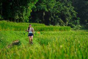 BIB: 
                            <button type="button" onclick="openModal(25013292)" class="btn btn-primary btn-sm float-right btn-popup" data-toggle="modal" data-target=".modal-high-quality">
                        <i class="fas fa-shopping-cart"></i> Add to Cart
                    </button>
                                            <button type="button" onclick="isThisMe(25013292, true)" class="btn btn-success btn-sm float-right btn-popup btn-isme hidden" data-toggle="tooltip" data-placement="bottom" title="นี่คือรูปของคุณใช่ไหม คลิกที่นี่เพื่อเอาเข้าอัลบั้ม">
                        <i class="fas fa-plus"></i> Add to album
                    </button>
                    <button type="button" onclick="isThisMe(25013292, false)" class="btn btn-warning btn-sm float-right btn-popup btn-isnotme hidden">
                        <i class="fas fa-ban"></i> Remove from album
                    </button>