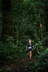 BIB: 
                            <button type="button" onclick="openModal(25015427)" class="btn btn-primary btn-sm float-right btn-popup" data-toggle="modal" data-target=".modal-high-quality">
                        <i class="fas fa-shopping-cart"></i> Add to Cart
                    </button>
                                            <button type="button" onclick="isThisMe(25015427, true)" class="btn btn-success btn-sm float-right btn-popup btn-isme hidden" data-toggle="tooltip" data-placement="bottom" title="นี่คือรูปของคุณใช่ไหม คลิกที่นี่เพื่อเอาเข้าอัลบั้ม">
                        <i class="fas fa-plus"></i> Add to album
                    </button>
                    <button type="button" onclick="isThisMe(25015427, false)" class="btn btn-warning btn-sm float-right btn-popup btn-isnotme hidden">
                        <i class="fas fa-ban"></i> Remove from album
                    </button>