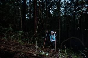 BIB: 
                            <button type="button" onclick="openModal(25012755)" class="btn btn-primary btn-sm float-right btn-popup" data-toggle="modal" data-target=".modal-high-quality">
                        <i class="fas fa-shopping-cart"></i> Add to Cart
                    </button>
                                            <button type="button" onclick="isThisMe(25012755, true)" class="btn btn-success btn-sm float-right btn-popup btn-isme hidden" data-toggle="tooltip" data-placement="bottom" title="นี่คือรูปของคุณใช่ไหม คลิกที่นี่เพื่อเอาเข้าอัลบั้ม">
                        <i class="fas fa-plus"></i> Add to album
                    </button>
                    <button type="button" onclick="isThisMe(25012755, false)" class="btn btn-warning btn-sm float-right btn-popup btn-isnotme hidden">
                        <i class="fas fa-ban"></i> Remove from album
                    </button>