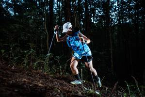 BIB: 
                            <button type="button" onclick="openModal(25012685)" class="btn btn-primary btn-sm float-right btn-popup" data-toggle="modal" data-target=".modal-high-quality">
                        <i class="fas fa-shopping-cart"></i> Add to Cart
                    </button>
                                            <button type="button" onclick="isThisMe(25012685, true)" class="btn btn-success btn-sm float-right btn-popup btn-isme hidden" data-toggle="tooltip" data-placement="bottom" title="นี่คือรูปของคุณใช่ไหม คลิกที่นี่เพื่อเอาเข้าอัลบั้ม">
                        <i class="fas fa-plus"></i> Add to album
                    </button>
                    <button type="button" onclick="isThisMe(25012685, false)" class="btn btn-warning btn-sm float-right btn-popup btn-isnotme hidden">
                        <i class="fas fa-ban"></i> Remove from album
                    </button>