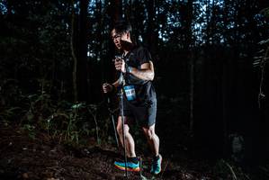 BIB: 
                            <button type="button" onclick="openModal(25012388)" class="btn btn-primary btn-sm float-right btn-popup" data-toggle="modal" data-target=".modal-high-quality">
                        <i class="fas fa-shopping-cart"></i> Add to Cart
                    </button>
                                            <button type="button" onclick="isThisMe(25012388, true)" class="btn btn-success btn-sm float-right btn-popup btn-isme hidden" data-toggle="tooltip" data-placement="bottom" title="นี่คือรูปของคุณใช่ไหม คลิกที่นี่เพื่อเอาเข้าอัลบั้ม">
                        <i class="fas fa-plus"></i> Add to album
                    </button>
                    <button type="button" onclick="isThisMe(25012388, false)" class="btn btn-warning btn-sm float-right btn-popup btn-isnotme hidden">
                        <i class="fas fa-ban"></i> Remove from album
                    </button>