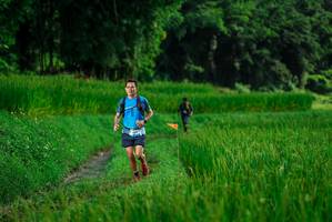 BIB: 
                            <button type="button" onclick="openModal(25013725)" class="btn btn-primary btn-sm float-right btn-popup" data-toggle="modal" data-target=".modal-high-quality">
                        <i class="fas fa-shopping-cart"></i> Add to Cart
                    </button>
                                            <button type="button" onclick="isThisMe(25013725, true)" class="btn btn-success btn-sm float-right btn-popup btn-isme hidden" data-toggle="tooltip" data-placement="bottom" title="นี่คือรูปของคุณใช่ไหม คลิกที่นี่เพื่อเอาเข้าอัลบั้ม">
                        <i class="fas fa-plus"></i> Add to album
                    </button>
                    <button type="button" onclick="isThisMe(25013725, false)" class="btn btn-warning btn-sm float-right btn-popup btn-isnotme hidden">
                        <i class="fas fa-ban"></i> Remove from album
                    </button>