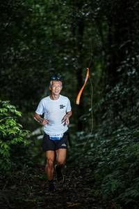 BIB: 
                            <button type="button" onclick="openModal(25014456)" class="btn btn-primary btn-sm float-right btn-popup" data-toggle="modal" data-target=".modal-high-quality">
                        <i class="fas fa-shopping-cart"></i> Add to Cart
                    </button>
                                            <button type="button" onclick="isThisMe(25014456, true)" class="btn btn-success btn-sm float-right btn-popup btn-isme hidden" data-toggle="tooltip" data-placement="bottom" title="นี่คือรูปของคุณใช่ไหม คลิกที่นี่เพื่อเอาเข้าอัลบั้ม">
                        <i class="fas fa-plus"></i> Add to album
                    </button>
                    <button type="button" onclick="isThisMe(25014456, false)" class="btn btn-warning btn-sm float-right btn-popup btn-isnotme hidden">
                        <i class="fas fa-ban"></i> Remove from album
                    </button>