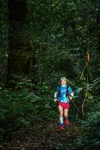 BIB: 
                            <button type="button" onclick="openModal(25015543)" class="btn btn-primary btn-sm float-right btn-popup" data-toggle="modal" data-target=".modal-high-quality">
                        <i class="fas fa-shopping-cart"></i> Add to Cart
                    </button>
                                            <button type="button" onclick="isThisMe(25015543, true)" class="btn btn-success btn-sm float-right btn-popup btn-isme hidden" data-toggle="tooltip" data-placement="bottom" title="นี่คือรูปของคุณใช่ไหม คลิกที่นี่เพื่อเอาเข้าอัลบั้ม">
                        <i class="fas fa-plus"></i> Add to album
                    </button>
                    <button type="button" onclick="isThisMe(25015543, false)" class="btn btn-warning btn-sm float-right btn-popup btn-isnotme hidden">
                        <i class="fas fa-ban"></i> Remove from album
                    </button>