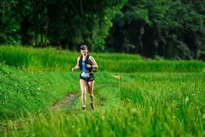 BIB: 2051
                            <button type="button" onclick="openModal(25013581)" class="btn btn-primary btn-sm float-right btn-popup" data-toggle="modal" data-target=".modal-high-quality">
                        <i class="fas fa-shopping-cart"></i> Add to Cart
                    </button>
                                            <button type="button" onclick="isThisMe(25013581, true)" class="btn btn-success btn-sm float-right btn-popup btn-isme hidden" data-toggle="tooltip" data-placement="bottom" title="นี่คือรูปของคุณใช่ไหม คลิกที่นี่เพื่อเอาเข้าอัลบั้ม">
                        <i class="fas fa-plus"></i> Add to album
                    </button>
                    <button type="button" onclick="isThisMe(25013581, false)" class="btn btn-warning btn-sm float-right btn-popup btn-isnotme hidden">
                        <i class="fas fa-ban"></i> Remove from album
                    </button>