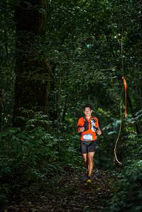 BIB: 
                            <button type="button" onclick="openModal(25015494)" class="btn btn-primary btn-sm float-right btn-popup" data-toggle="modal" data-target=".modal-high-quality">
                        <i class="fas fa-shopping-cart"></i> Add to Cart
                    </button>
                                            <button type="button" onclick="isThisMe(25015494, true)" class="btn btn-success btn-sm float-right btn-popup btn-isme hidden" data-toggle="tooltip" data-placement="bottom" title="นี่คือรูปของคุณใช่ไหม คลิกที่นี่เพื่อเอาเข้าอัลบั้ม">
                        <i class="fas fa-plus"></i> Add to album
                    </button>
                    <button type="button" onclick="isThisMe(25015494, false)" class="btn btn-warning btn-sm float-right btn-popup btn-isnotme hidden">
                        <i class="fas fa-ban"></i> Remove from album
                    </button>