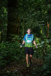 BIB: 51241
                            <button type="button" onclick="openModal(25015306)" class="btn btn-primary btn-sm float-right btn-popup" data-toggle="modal" data-target=".modal-high-quality">
                        <i class="fas fa-shopping-cart"></i> Add to Cart
                    </button>
                                            <button type="button" onclick="isThisMe(25015306, true)" class="btn btn-success btn-sm float-right btn-popup btn-isme hidden" data-toggle="tooltip" data-placement="bottom" title="นี่คือรูปของคุณใช่ไหม คลิกที่นี่เพื่อเอาเข้าอัลบั้ม">
                        <i class="fas fa-plus"></i> Add to album
                    </button>
                    <button type="button" onclick="isThisMe(25015306, false)" class="btn btn-warning btn-sm float-right btn-popup btn-isnotme hidden">
                        <i class="fas fa-ban"></i> Remove from album
                    </button>