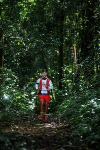 BIB: 
                            <button type="button" onclick="openModal(25014941)" class="btn btn-primary btn-sm float-right btn-popup" data-toggle="modal" data-target=".modal-high-quality">
                        <i class="fas fa-shopping-cart"></i> Add to Cart
                    </button>
                                            <button type="button" onclick="isThisMe(25014941, true)" class="btn btn-success btn-sm float-right btn-popup btn-isme hidden" data-toggle="tooltip" data-placement="bottom" title="นี่คือรูปของคุณใช่ไหม คลิกที่นี่เพื่อเอาเข้าอัลบั้ม">
                        <i class="fas fa-plus"></i> Add to album
                    </button>
                    <button type="button" onclick="isThisMe(25014941, false)" class="btn btn-warning btn-sm float-right btn-popup btn-isnotme hidden">
                        <i class="fas fa-ban"></i> Remove from album
                    </button>