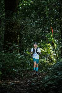 BIB: 5054
                            <button type="button" onclick="openModal(25015045)" class="btn btn-primary btn-sm float-right btn-popup" data-toggle="modal" data-target=".modal-high-quality">
                        <i class="fas fa-shopping-cart"></i> Add to Cart
                    </button>
                                            <button type="button" onclick="isThisMe(25015045, true)" class="btn btn-success btn-sm float-right btn-popup btn-isme hidden" data-toggle="tooltip" data-placement="bottom" title="นี่คือรูปของคุณใช่ไหม คลิกที่นี่เพื่อเอาเข้าอัลบั้ม">
                        <i class="fas fa-plus"></i> Add to album
                    </button>
                    <button type="button" onclick="isThisMe(25015045, false)" class="btn btn-warning btn-sm float-right btn-popup btn-isnotme hidden">
                        <i class="fas fa-ban"></i> Remove from album
                    </button>