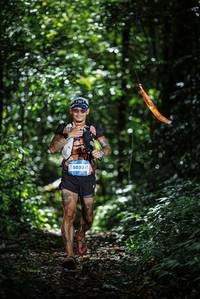 BIB: 5030
                            <button type="button" onclick="openModal(25014629)" class="btn btn-primary btn-sm float-right btn-popup" data-toggle="modal" data-target=".modal-high-quality">
                        <i class="fas fa-shopping-cart"></i> Add to Cart
                    </button>
                                            <button type="button" onclick="isThisMe(25014629, true)" class="btn btn-success btn-sm float-right btn-popup btn-isme hidden" data-toggle="tooltip" data-placement="bottom" title="นี่คือรูปของคุณใช่ไหม คลิกที่นี่เพื่อเอาเข้าอัลบั้ม">
                        <i class="fas fa-plus"></i> Add to album
                    </button>
                    <button type="button" onclick="isThisMe(25014629, false)" class="btn btn-warning btn-sm float-right btn-popup btn-isnotme hidden">
                        <i class="fas fa-ban"></i> Remove from album
                    </button>