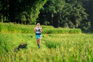 BIB: 
                            <button type="button" onclick="openModal(25012962)" class="btn btn-primary btn-sm float-right btn-popup" data-toggle="modal" data-target=".modal-high-quality">
                        <i class="fas fa-shopping-cart"></i> Add to Cart
                    </button>
                                            <button type="button" onclick="isThisMe(25012962, true)" class="btn btn-success btn-sm float-right btn-popup btn-isme hidden" data-toggle="tooltip" data-placement="bottom" title="นี่คือรูปของคุณใช่ไหม คลิกที่นี่เพื่อเอาเข้าอัลบั้ม">
                        <i class="fas fa-plus"></i> Add to album
                    </button>
                    <button type="button" onclick="isThisMe(25012962, false)" class="btn btn-warning btn-sm float-right btn-popup btn-isnotme hidden">
                        <i class="fas fa-ban"></i> Remove from album
                    </button>