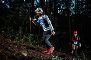 BIB: 
                            <button type="button" onclick="openModal(25012320)" class="btn btn-primary btn-sm float-right btn-popup" data-toggle="modal" data-target=".modal-high-quality">
                        <i class="fas fa-shopping-cart"></i> Add to Cart
                    </button>
                                            <button type="button" onclick="isThisMe(25012320, true)" class="btn btn-success btn-sm float-right btn-popup btn-isme hidden" data-toggle="tooltip" data-placement="bottom" title="นี่คือรูปของคุณใช่ไหม คลิกที่นี่เพื่อเอาเข้าอัลบั้ม">
                        <i class="fas fa-plus"></i> Add to album
                    </button>
                    <button type="button" onclick="isThisMe(25012320, false)" class="btn btn-warning btn-sm float-right btn-popup btn-isnotme hidden">
                        <i class="fas fa-ban"></i> Remove from album
                    </button>