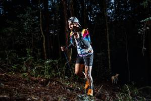 BIB: 
                            <button type="button" onclick="openModal(25011510)" class="btn btn-primary btn-sm float-right btn-popup" data-toggle="modal" data-target=".modal-high-quality">
                        <i class="fas fa-shopping-cart"></i> Add to Cart
                    </button>
                                            <button type="button" onclick="isThisMe(25011510, true)" class="btn btn-success btn-sm float-right btn-popup btn-isme hidden" data-toggle="tooltip" data-placement="bottom" title="นี่คือรูปของคุณใช่ไหม คลิกที่นี่เพื่อเอาเข้าอัลบั้ม">
                        <i class="fas fa-plus"></i> Add to album
                    </button>
                    <button type="button" onclick="isThisMe(25011510, false)" class="btn btn-warning btn-sm float-right btn-popup btn-isnotme hidden">
                        <i class="fas fa-ban"></i> Remove from album
                    </button>