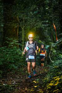 BIB: 5096
                            <button type="button" onclick="openModal(25015668)" class="btn btn-primary btn-sm float-right btn-popup" data-toggle="modal" data-target=".modal-high-quality">
                        <i class="fas fa-shopping-cart"></i> Add to Cart
                    </button>
                                            <button type="button" onclick="isThisMe(25015668, true)" class="btn btn-success btn-sm float-right btn-popup btn-isme hidden" data-toggle="tooltip" data-placement="bottom" title="นี่คือรูปของคุณใช่ไหม คลิกที่นี่เพื่อเอาเข้าอัลบั้ม">
                        <i class="fas fa-plus"></i> Add to album
                    </button>
                    <button type="button" onclick="isThisMe(25015668, false)" class="btn btn-warning btn-sm float-right btn-popup btn-isnotme hidden">
                        <i class="fas fa-ban"></i> Remove from album
                    </button>