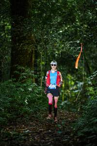 BIB: 
                            <button type="button" onclick="openModal(25015272)" class="btn btn-primary btn-sm float-right btn-popup" data-toggle="modal" data-target=".modal-high-quality">
                        <i class="fas fa-shopping-cart"></i> Add to Cart
                    </button>
                                            <button type="button" onclick="isThisMe(25015272, true)" class="btn btn-success btn-sm float-right btn-popup btn-isme hidden" data-toggle="tooltip" data-placement="bottom" title="นี่คือรูปของคุณใช่ไหม คลิกที่นี่เพื่อเอาเข้าอัลบั้ม">
                        <i class="fas fa-plus"></i> Add to album
                    </button>
                    <button type="button" onclick="isThisMe(25015272, false)" class="btn btn-warning btn-sm float-right btn-popup btn-isnotme hidden">
                        <i class="fas fa-ban"></i> Remove from album
                    </button>