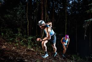 BIB: 
                            <button type="button" onclick="openModal(25011431)" class="btn btn-primary btn-sm float-right btn-popup" data-toggle="modal" data-target=".modal-high-quality">
                        <i class="fas fa-shopping-cart"></i> Add to Cart
                    </button>
                                            <button type="button" onclick="isThisMe(25011431, true)" class="btn btn-success btn-sm float-right btn-popup btn-isme hidden" data-toggle="tooltip" data-placement="bottom" title="นี่คือรูปของคุณใช่ไหม คลิกที่นี่เพื่อเอาเข้าอัลบั้ม">
                        <i class="fas fa-plus"></i> Add to album
                    </button>
                    <button type="button" onclick="isThisMe(25011431, false)" class="btn btn-warning btn-sm float-right btn-popup btn-isnotme hidden">
                        <i class="fas fa-ban"></i> Remove from album
                    </button>