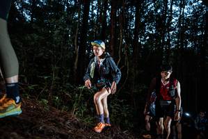 BIB: 12157, 21130
                            <button type="button" onclick="openModal(25012519)" class="btn btn-primary btn-sm float-right btn-popup" data-toggle="modal" data-target=".modal-high-quality">
                        <i class="fas fa-shopping-cart"></i> Add to Cart
                    </button>
                                            <button type="button" onclick="isThisMe(25012519, true)" class="btn btn-success btn-sm float-right btn-popup btn-isme hidden" data-toggle="tooltip" data-placement="bottom" title="นี่คือรูปของคุณใช่ไหม คลิกที่นี่เพื่อเอาเข้าอัลบั้ม">
                        <i class="fas fa-plus"></i> Add to album
                    </button>
                    <button type="button" onclick="isThisMe(25012519, false)" class="btn btn-warning btn-sm float-right btn-popup btn-isnotme hidden">
                        <i class="fas fa-ban"></i> Remove from album
                    </button>