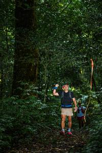 BIB: 
                            <button type="button" onclick="openModal(25015356)" class="btn btn-primary btn-sm float-right btn-popup" data-toggle="modal" data-target=".modal-high-quality">
                        <i class="fas fa-shopping-cart"></i> Add to Cart
                    </button>
                                            <button type="button" onclick="isThisMe(25015356, true)" class="btn btn-success btn-sm float-right btn-popup btn-isme hidden" data-toggle="tooltip" data-placement="bottom" title="นี่คือรูปของคุณใช่ไหม คลิกที่นี่เพื่อเอาเข้าอัลบั้ม">
                        <i class="fas fa-plus"></i> Add to album
                    </button>
                    <button type="button" onclick="isThisMe(25015356, false)" class="btn btn-warning btn-sm float-right btn-popup btn-isnotme hidden">
                        <i class="fas fa-ban"></i> Remove from album
                    </button>