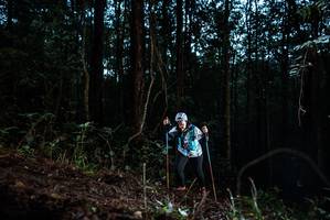 BIB: 
                            <button type="button" onclick="openModal(25012758)" class="btn btn-primary btn-sm float-right btn-popup" data-toggle="modal" data-target=".modal-high-quality">
                        <i class="fas fa-shopping-cart"></i> Add to Cart
                    </button>
                                            <button type="button" onclick="isThisMe(25012758, true)" class="btn btn-success btn-sm float-right btn-popup btn-isme hidden" data-toggle="tooltip" data-placement="bottom" title="นี่คือรูปของคุณใช่ไหม คลิกที่นี่เพื่อเอาเข้าอัลบั้ม">
                        <i class="fas fa-plus"></i> Add to album
                    </button>
                    <button type="button" onclick="isThisMe(25012758, false)" class="btn btn-warning btn-sm float-right btn-popup btn-isnotme hidden">
                        <i class="fas fa-ban"></i> Remove from album
                    </button>