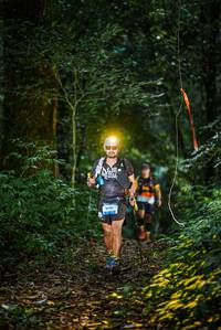 BIB: 5096
                            <button type="button" onclick="openModal(25015661)" class="btn btn-primary btn-sm float-right btn-popup" data-toggle="modal" data-target=".modal-high-quality">
                        <i class="fas fa-shopping-cart"></i> Add to Cart
                    </button>
                                            <button type="button" onclick="isThisMe(25015661, true)" class="btn btn-success btn-sm float-right btn-popup btn-isme hidden" data-toggle="tooltip" data-placement="bottom" title="นี่คือรูปของคุณใช่ไหม คลิกที่นี่เพื่อเอาเข้าอัลบั้ม">
                        <i class="fas fa-plus"></i> Add to album
                    </button>
                    <button type="button" onclick="isThisMe(25015661, false)" class="btn btn-warning btn-sm float-right btn-popup btn-isnotme hidden">
                        <i class="fas fa-ban"></i> Remove from album
                    </button>