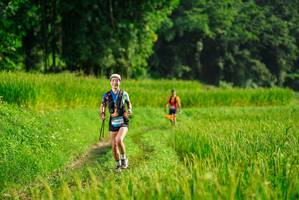 BIB: 
                            <button type="button" onclick="openModal(25013455)" class="btn btn-primary btn-sm float-right btn-popup" data-toggle="modal" data-target=".modal-high-quality">
                        <i class="fas fa-shopping-cart"></i> Add to Cart
                    </button>
                                            <button type="button" onclick="isThisMe(25013455, true)" class="btn btn-success btn-sm float-right btn-popup btn-isme hidden" data-toggle="tooltip" data-placement="bottom" title="นี่คือรูปของคุณใช่ไหม คลิกที่นี่เพื่อเอาเข้าอัลบั้ม">
                        <i class="fas fa-plus"></i> Add to album
                    </button>
                    <button type="button" onclick="isThisMe(25013455, false)" class="btn btn-warning btn-sm float-right btn-popup btn-isnotme hidden">
                        <i class="fas fa-ban"></i> Remove from album
                    </button>