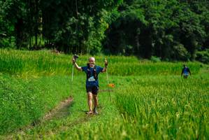 BIB: 
                            <button type="button" onclick="openModal(25014227)" class="btn btn-primary btn-sm float-right btn-popup" data-toggle="modal" data-target=".modal-high-quality">
                        <i class="fas fa-shopping-cart"></i> Add to Cart
                    </button>
                                            <button type="button" onclick="isThisMe(25014227, true)" class="btn btn-success btn-sm float-right btn-popup btn-isme hidden" data-toggle="tooltip" data-placement="bottom" title="นี่คือรูปของคุณใช่ไหม คลิกที่นี่เพื่อเอาเข้าอัลบั้ม">
                        <i class="fas fa-plus"></i> Add to album
                    </button>
                    <button type="button" onclick="isThisMe(25014227, false)" class="btn btn-warning btn-sm float-right btn-popup btn-isnotme hidden">
                        <i class="fas fa-ban"></i> Remove from album
                    </button>