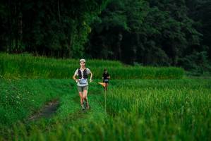 BIB: 
                            <button type="button" onclick="openModal(25013328)" class="btn btn-primary btn-sm float-right btn-popup" data-toggle="modal" data-target=".modal-high-quality">
                        <i class="fas fa-shopping-cart"></i> Add to Cart
                    </button>
                                            <button type="button" onclick="isThisMe(25013328, true)" class="btn btn-success btn-sm float-right btn-popup btn-isme hidden" data-toggle="tooltip" data-placement="bottom" title="นี่คือรูปของคุณใช่ไหม คลิกที่นี่เพื่อเอาเข้าอัลบั้ม">
                        <i class="fas fa-plus"></i> Add to album
                    </button>
                    <button type="button" onclick="isThisMe(25013328, false)" class="btn btn-warning btn-sm float-right btn-popup btn-isnotme hidden">
                        <i class="fas fa-ban"></i> Remove from album
                    </button>