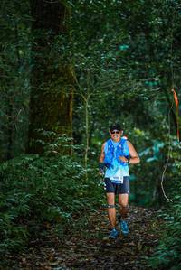 BIB: 5122
                            <button type="button" onclick="openModal(25015854)" class="btn btn-primary btn-sm float-right btn-popup" data-toggle="modal" data-target=".modal-high-quality">
                        <i class="fas fa-shopping-cart"></i> Add to Cart
                    </button>
                                            <button type="button" onclick="isThisMe(25015854, true)" class="btn btn-success btn-sm float-right btn-popup btn-isme hidden" data-toggle="tooltip" data-placement="bottom" title="นี่คือรูปของคุณใช่ไหม คลิกที่นี่เพื่อเอาเข้าอัลบั้ม">
                        <i class="fas fa-plus"></i> Add to album
                    </button>
                    <button type="button" onclick="isThisMe(25015854, false)" class="btn btn-warning btn-sm float-right btn-popup btn-isnotme hidden">
                        <i class="fas fa-ban"></i> Remove from album
                    </button>