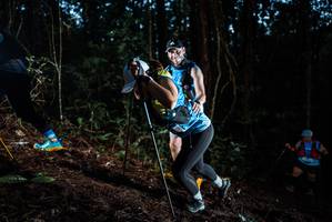 BIB: 
                            <button type="button" onclick="openModal(25012634)" class="btn btn-primary btn-sm float-right btn-popup" data-toggle="modal" data-target=".modal-high-quality">
                        <i class="fas fa-shopping-cart"></i> Add to Cart
                    </button>
                                            <button type="button" onclick="isThisMe(25012634, true)" class="btn btn-success btn-sm float-right btn-popup btn-isme hidden" data-toggle="tooltip" data-placement="bottom" title="นี่คือรูปของคุณใช่ไหม คลิกที่นี่เพื่อเอาเข้าอัลบั้ม">
                        <i class="fas fa-plus"></i> Add to album
                    </button>
                    <button type="button" onclick="isThisMe(25012634, false)" class="btn btn-warning btn-sm float-right btn-popup btn-isnotme hidden">
                        <i class="fas fa-ban"></i> Remove from album
                    </button>