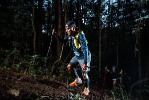 BIB: 
                            <button type="button" onclick="openModal(25012237)" class="btn btn-primary btn-sm float-right btn-popup" data-toggle="modal" data-target=".modal-high-quality">
                        <i class="fas fa-shopping-cart"></i> Add to Cart
                    </button>
                                            <button type="button" onclick="isThisMe(25012237, true)" class="btn btn-success btn-sm float-right btn-popup btn-isme hidden" data-toggle="tooltip" data-placement="bottom" title="นี่คือรูปของคุณใช่ไหม คลิกที่นี่เพื่อเอาเข้าอัลบั้ม">
                        <i class="fas fa-plus"></i> Add to album
                    </button>
                    <button type="button" onclick="isThisMe(25012237, false)" class="btn btn-warning btn-sm float-right btn-popup btn-isnotme hidden">
                        <i class="fas fa-ban"></i> Remove from album
                    </button>