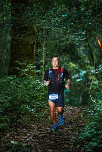 BIB: 5090
                            <button type="button" onclick="openModal(25015820)" class="btn btn-primary btn-sm float-right btn-popup" data-toggle="modal" data-target=".modal-high-quality">
                        <i class="fas fa-shopping-cart"></i> Add to Cart
                    </button>
                                            <button type="button" onclick="isThisMe(25015820, true)" class="btn btn-success btn-sm float-right btn-popup btn-isme hidden" data-toggle="tooltip" data-placement="bottom" title="นี่คือรูปของคุณใช่ไหม คลิกที่นี่เพื่อเอาเข้าอัลบั้ม">
                        <i class="fas fa-plus"></i> Add to album
                    </button>
                    <button type="button" onclick="isThisMe(25015820, false)" class="btn btn-warning btn-sm float-right btn-popup btn-isnotme hidden">
                        <i class="fas fa-ban"></i> Remove from album
                    </button>