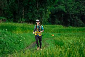 BIB: 
                            <button type="button" onclick="openModal(25014384)" class="btn btn-primary btn-sm float-right btn-popup" data-toggle="modal" data-target=".modal-high-quality">
                        <i class="fas fa-shopping-cart"></i> Add to Cart
                    </button>
                                            <button type="button" onclick="isThisMe(25014384, true)" class="btn btn-success btn-sm float-right btn-popup btn-isme hidden" data-toggle="tooltip" data-placement="bottom" title="นี่คือรูปของคุณใช่ไหม คลิกที่นี่เพื่อเอาเข้าอัลบั้ม">
                        <i class="fas fa-plus"></i> Add to album
                    </button>
                    <button type="button" onclick="isThisMe(25014384, false)" class="btn btn-warning btn-sm float-right btn-popup btn-isnotme hidden">
                        <i class="fas fa-ban"></i> Remove from album
                    </button>